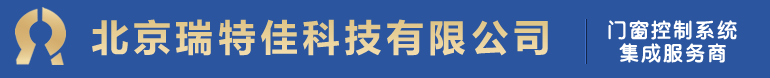 紙吸管相關(guān)設(shè)備專(zhuān)業(yè)制造商